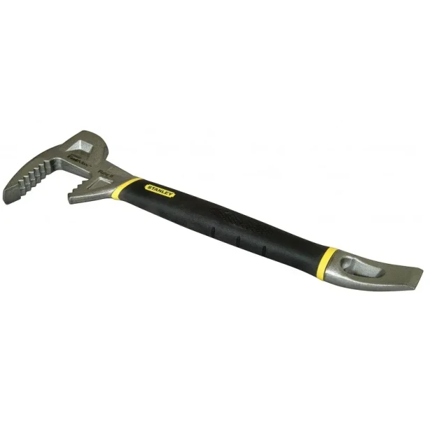 FUBAR FU2