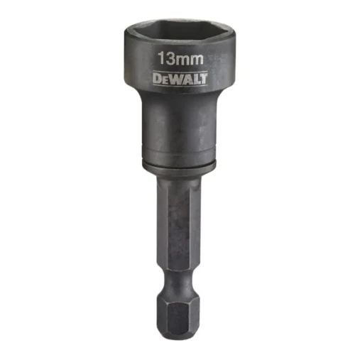 Nasadka samoczyszczaca 13mm
