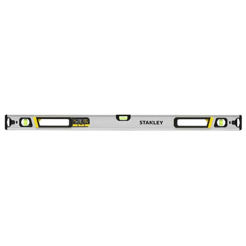 POZIOMICA XTREME 90 CM