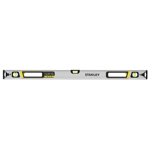 POZIOMICA XTREME 90 CM