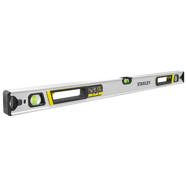 POZIOMICA XTREME 90 CM