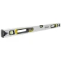 POZIOMICA XTREME 90 CM