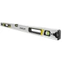 POZIOMICA XTREME 90 CM