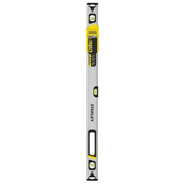 POZIOMICA XTREME 90 CM
