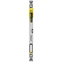POZIOMICA XTREME 90 CM