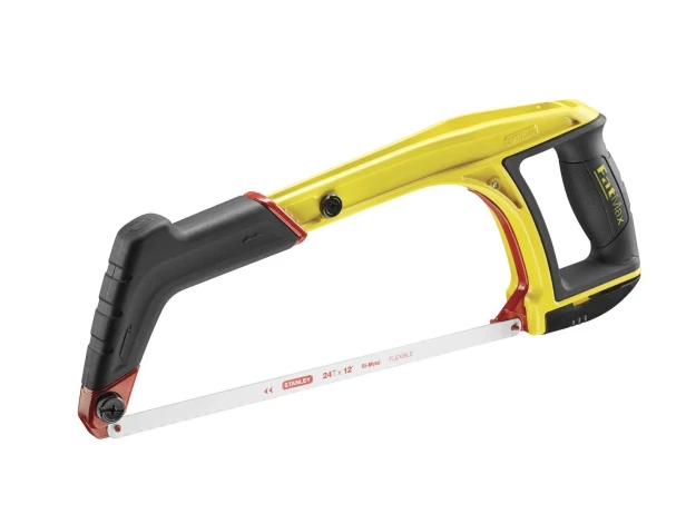 Piła do metalu Fatmax 5w1