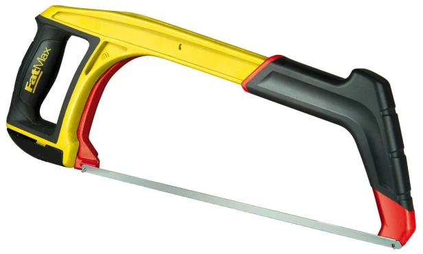 Piła do metalu Fatmax 5w1