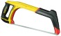 Piła do metalu Fatmax 5w1