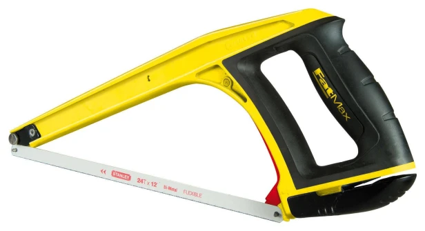 Piła do metalu Fatmax 5w1