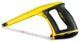Piła do metalu Fatmax 5w1