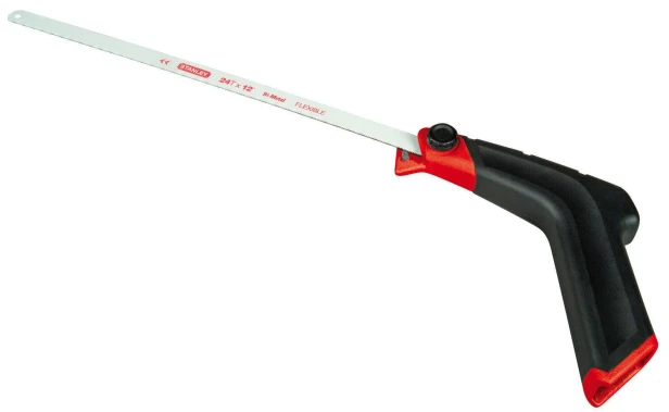 Piła do metalu Fatmax 5w1