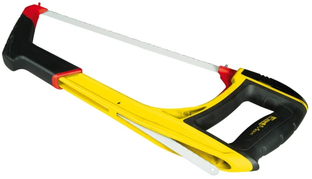 Piła do metalu Fatmax 5w1