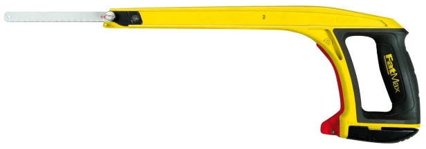 Piła do metalu Fatmax 5w1