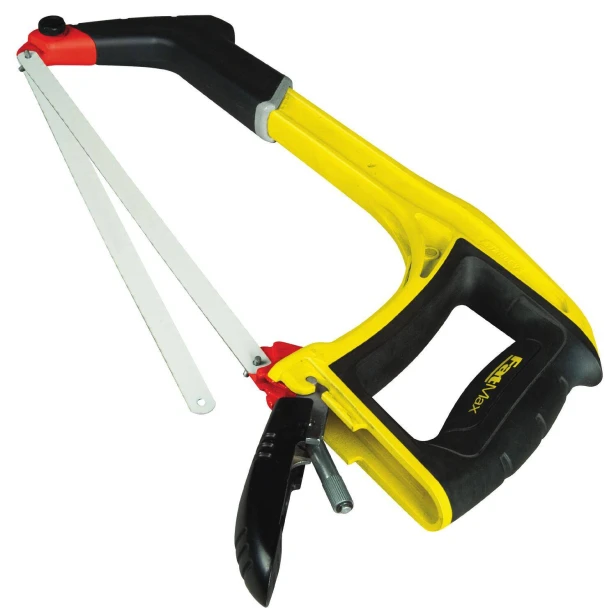 Piła do metalu Fatmax 5w1