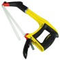 Piła do metalu Fatmax 5w1