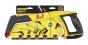 Piła do metalu Fatmax 5w1