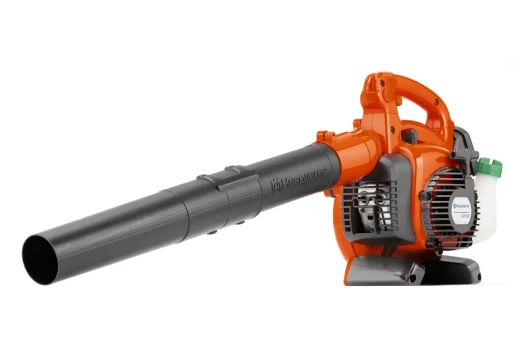 Dmuchawa spalinowa Husqvarna 125B