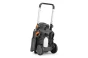 ev-051256.webp