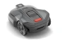 bi-267818.webp