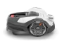 uf-192484.webp