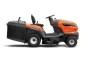 yz-605127.webp