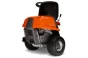 h320-0057d.webp