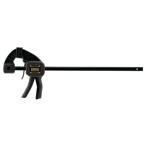 Ścisk stolarski automatyczny 300 mm Stanley FatMax