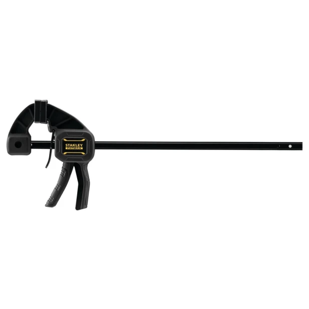 Ścisk stolarski automatyczny 300 mm Stanley FatMax