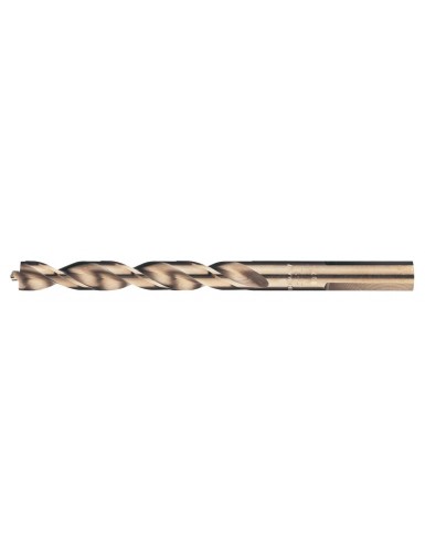 Wiertło do metalu 2.5mm EXTREME 2 (1szt)