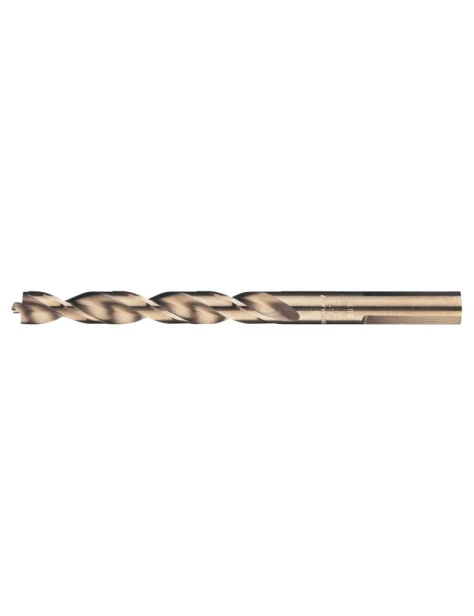 Wiertło do metalu 3.2mm EXTREME 2