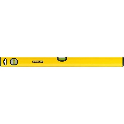 Poziomica Stanley 80cm Classic