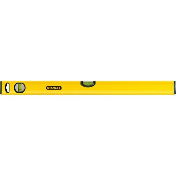 Poziomica Stanley 80cm Classic