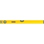 Poziomica Stanley 80cm Classic