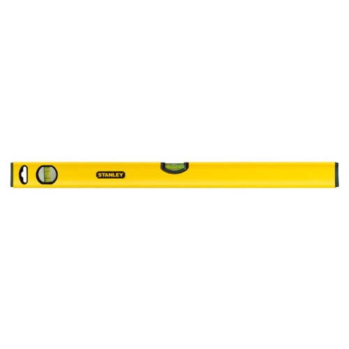 Poziomica Stanley 120cm Classic