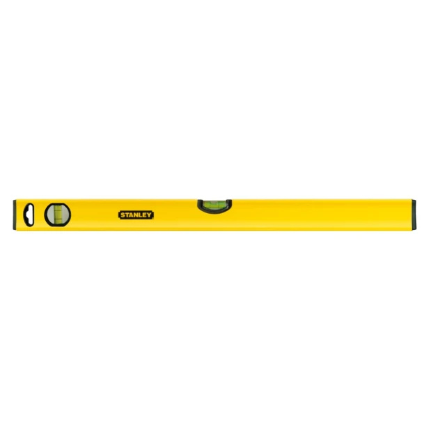 Poziomica Stanley 120cm Classic