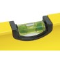 Poziomica Stanley 120cm Classic