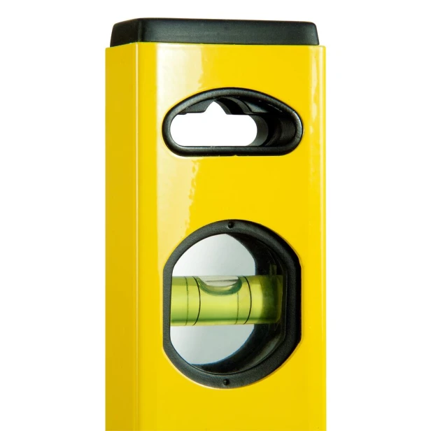Poziomica Stanley 200cm Classic