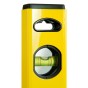 Poziomica Stanley 200cm Classic