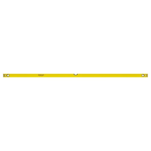 Poziomica Stanley 200cm Classic