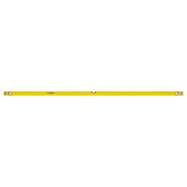 Poziomica Stanley 200cm Classic
