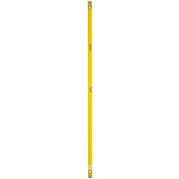 Poziomica Stanley 200cm Classic