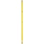 Poziomica Stanley 200cm Classic