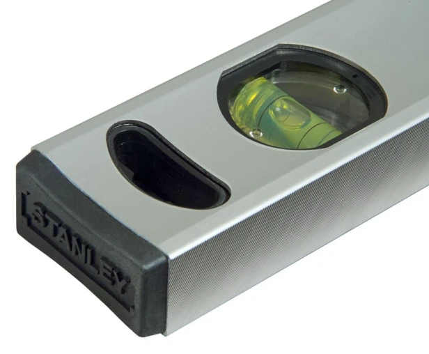Poziomica Stanley 60cm Classic magnetyczna