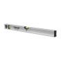 Poziomica Stanley 60cm Classic magnetyczna