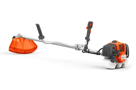 Wykaszarka spalinowa Husqvarna 333R Mark II
