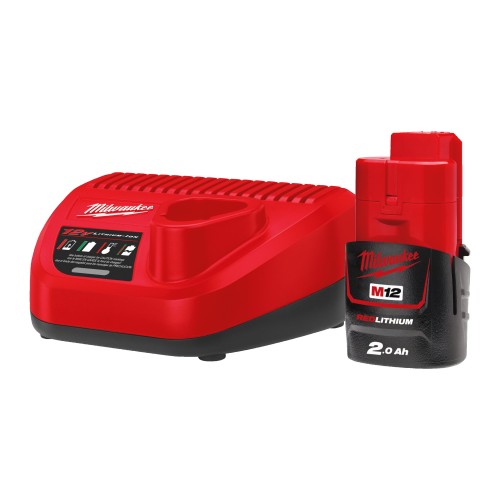 milwaukee-m12-nrg-201-1.jpg