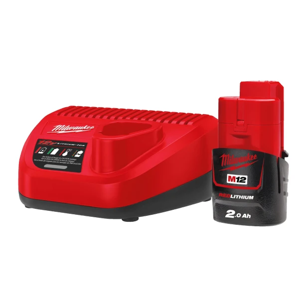 milwaukee-m12-nrg-201-1.jpg