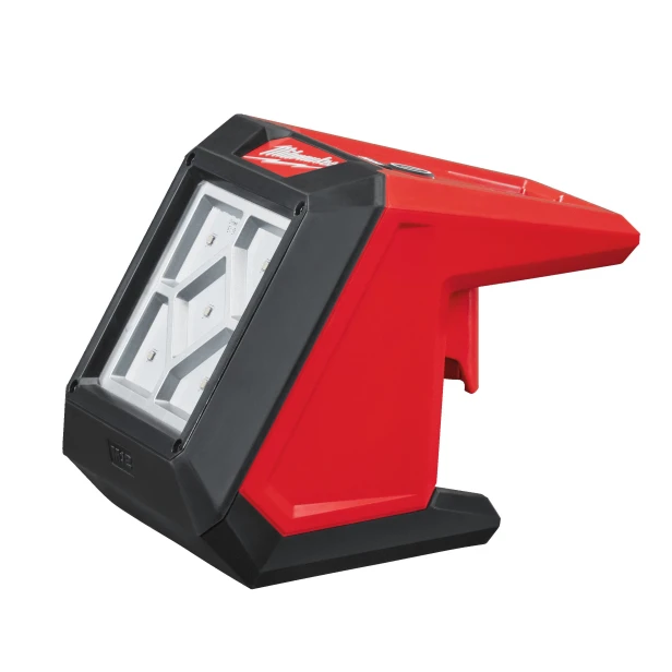 milwaukee-m12-al-0-1.jpg