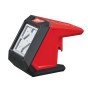milwaukee-m12-al-0-1.jpg