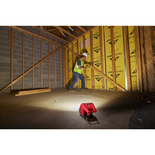 milwaukee-m12-al-0-2.jpg